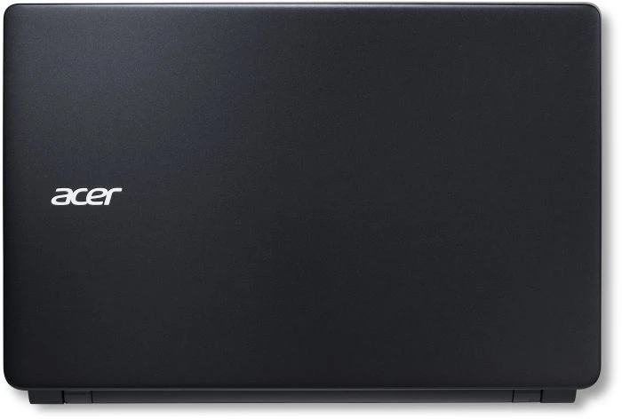 Acer Aspire E1-572-34014G50Dnbb, Core i3-4010U, 4GB RAM, 500GB HDD, DE