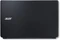 Acer Aspire E1-572-34014G50Dnbb, Core i3-4010U, 4GB RAM, 500GB HDD, DE Vorschaubild