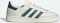 adidas Handball Spezial chalk white/collegiate green/night indigo Vorschaubild