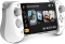 Scuf Gaming Nomad Controller weiß (iOS) Vorschaubild