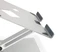 Durable Laptop Ständer Rise, Notebook-Stand 10-17" Vorschaubild