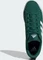 adidas VS Pace 2.0 collegiate green/cloud white/shadow green Vorschaubild