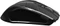 GIGABYTE Force M9 Ice schwarz, USB Vorschaubild