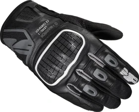 Spidi G-Warrior schwarz