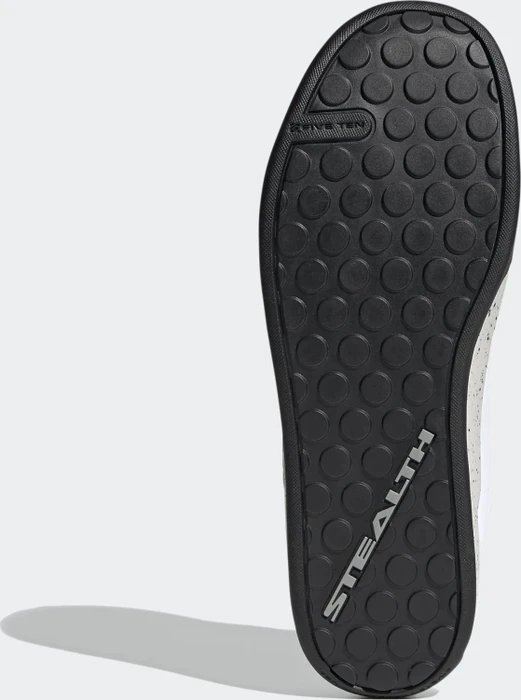 Five Ten Freerider Pro red/cloud white/core black