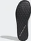 Five Ten Freerider Pro red/cloud white/core black Vorschaubild