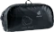 Deuter Duffel Pro 40 schwarz Vorschaubild