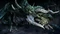 The Elder Scrolls: Online - Elsweyr (MMOG) (PC) Vorschaubild