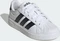 adidas Streettalk cloud white/core black (Junior) Vorschaubild