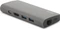 LMP USB-C Travel Dock, 9-Port, USB-C 3.0 [Stecker], space gray Vorschaubild