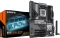 GIGABYTE B850 EAGLE WIFI6E (AMD AM5) Vorschaubild