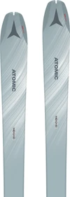 Atomic Backland 78 (Damen) (Modell 2022/2023)