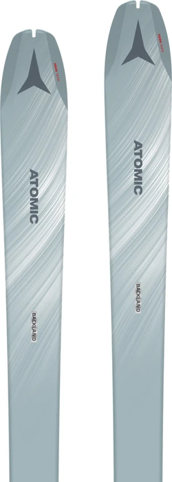 Atomic Backland 78 (Damen) (Modell 2022/2023)