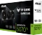 ASUS TUF Gaming GeForce RTX 5070 Ti, TUF-RTX5070TI-16G-GAMING, 16GB GDDR7, 2x HDMI, 3x DP Vorschaubild