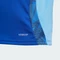 adidas Tiro 24 Competition Funktionsshirt langarm royal blue (Junior) Vorschaubild