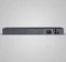 CyberPower Automatic Transfer Switch PDU, 1HE, 12-fach, 10A/240V, 3m Vorschaubild