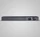 CyberPower Automatic Transfer Switch PDU, 1HE, 12-fach, 10A/240V, 3m (PDU44004)