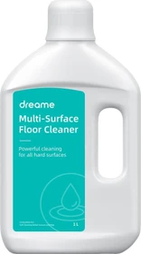 Dreame Bodenreiniger, 1l