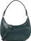 Liebeskind Berlin Dancing Letters Hobo XS Schultertasche Vorschaubild