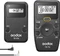 Godox TR Wireless Timer Transmitter Vorschaubild