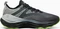 Puma ForeverRun Nitro WTR puma black/glacial gray/fizzy apple (Herren) Vorschaubild