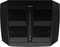 Netgear R8000P Nighthawk X6S, AC4000 Vorschaubild
