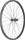DT Swiss E 1900 Spline 28H 22mm/30mm 27.5" 12x142 TA Shimano HG Centerlock Disc Hinterlaufrad (W0E1900NGDLSA18846)
