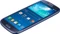 Samsung Galaxy S3 Neo i9301i mit Branding Vorschaubild