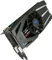 Sapphire Toxic Radeon HD 6870, 1GB GDDR5, 2x DVI, HDMI, 2x mDP, full retail Vorschaubild