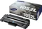 Samsung Trommel mit Toner MLT-D1052L schwarz hohe Kapazität Vorschaubild