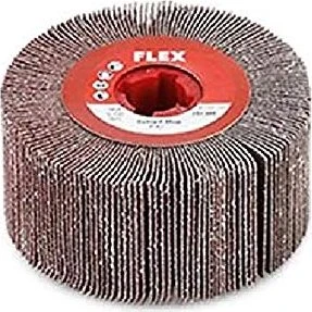 Flex SW-M Fächerschleifer