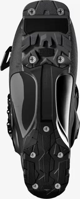 Salomon S/Pro Alpha 80 T schwarz (Junior) (Modell 2025/2026)