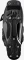 Salomon S/Pro Alpha 80 T schwarz (Junior) (Modell 2025/2026) Vorschaubild