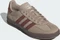 adidas Gazelle Indoor trace khaki/fox brown/cloud white Vorschaubild