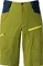 Vaude Tekoa Shorts III Hose kurz avocado (Herren) Vorschaubild