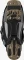Salomon Sense 70 T schwarz (Junior) (Modell 2025/2026) Vorschaubild