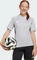 adidas Tiro 25 Competition Trikot kurzarm (Junior) Vorschaubild