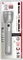 MAG-LITE ML300LX LED 2 Cell D Taschenlampe Vorschaubild