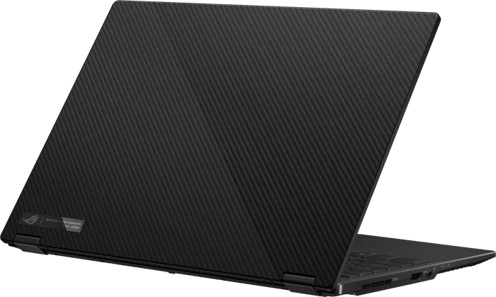 ASUS ROG Flow X13 GV301QH-K6034T, Ryzen 7 5800HS, 16GB RAM, 512GB SSD, GeForce GTX 1650, DE