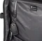 Natec CAMEL PRO Rucksack 17.3", schwarz Vorschaubild