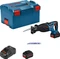 Bosch Professional GSA 18V-28 BITURBO Akku-Säbelsäge Vorschaubild