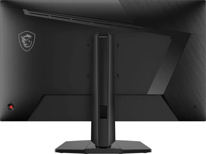 MSI MAG 321UPDDE E14, 31.5"