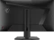 MSI MAG 321UPDDE E14, 31.5" Vorschaubild