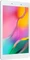 Samsung Galaxy Tab A 8.0 T295, Silver Gray, 32GB, LTE, 2019 Vorschaubild