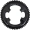 Shimano 105 FC-R7000 Kettenblatt Vorschaubild