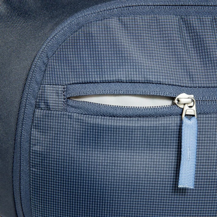 Tatonka Hip Sling Pack 5 Bauchtasche navy