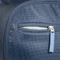 Tatonka Hip Sling Pack 5 Bauchtasche navy Vorschaubild