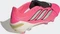 adidas Predator Pro Fold-Over Tongue FG solar turbo/thermal chrome/core black Vorschaubild