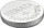 Renata High Drain 386 (SR43/SR1142)