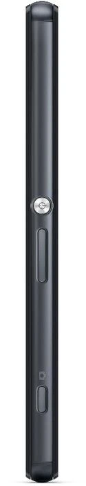 Sony Xperia Z3 Compact schwarz